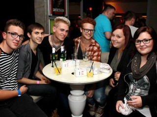 Foto 107122 im Album