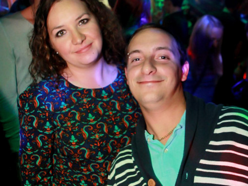Queerbeat – Foto 25
