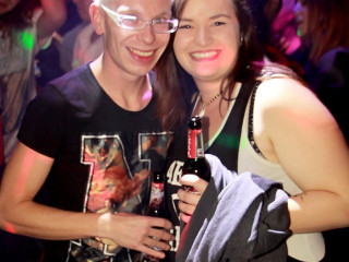 Foto 107124 im Album