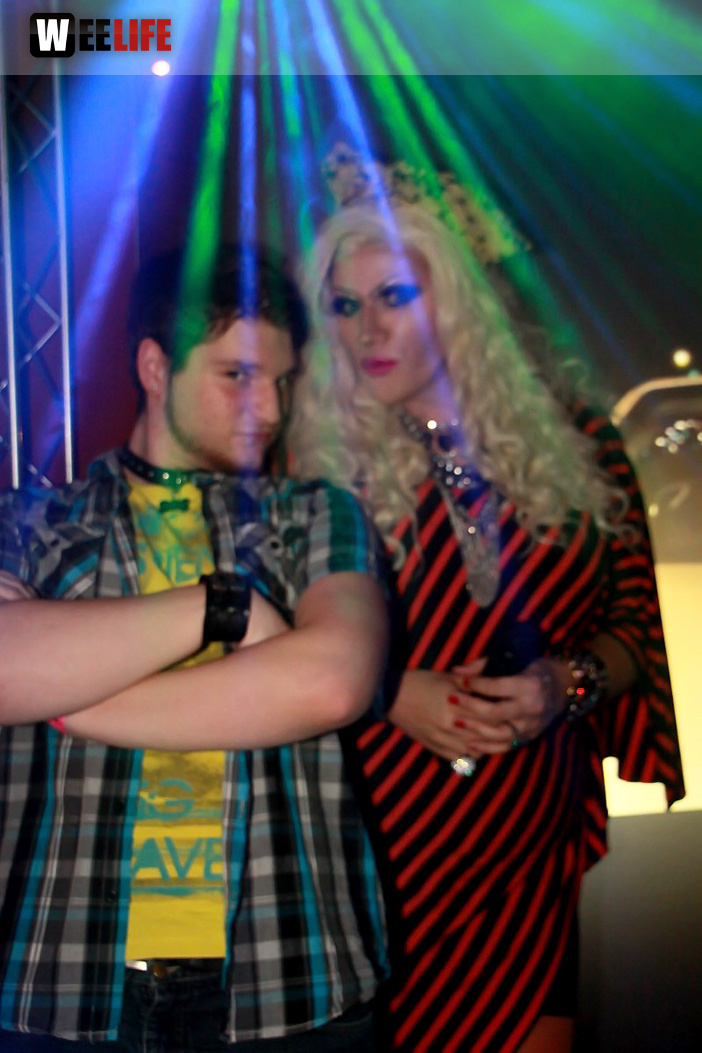 Queerbeat