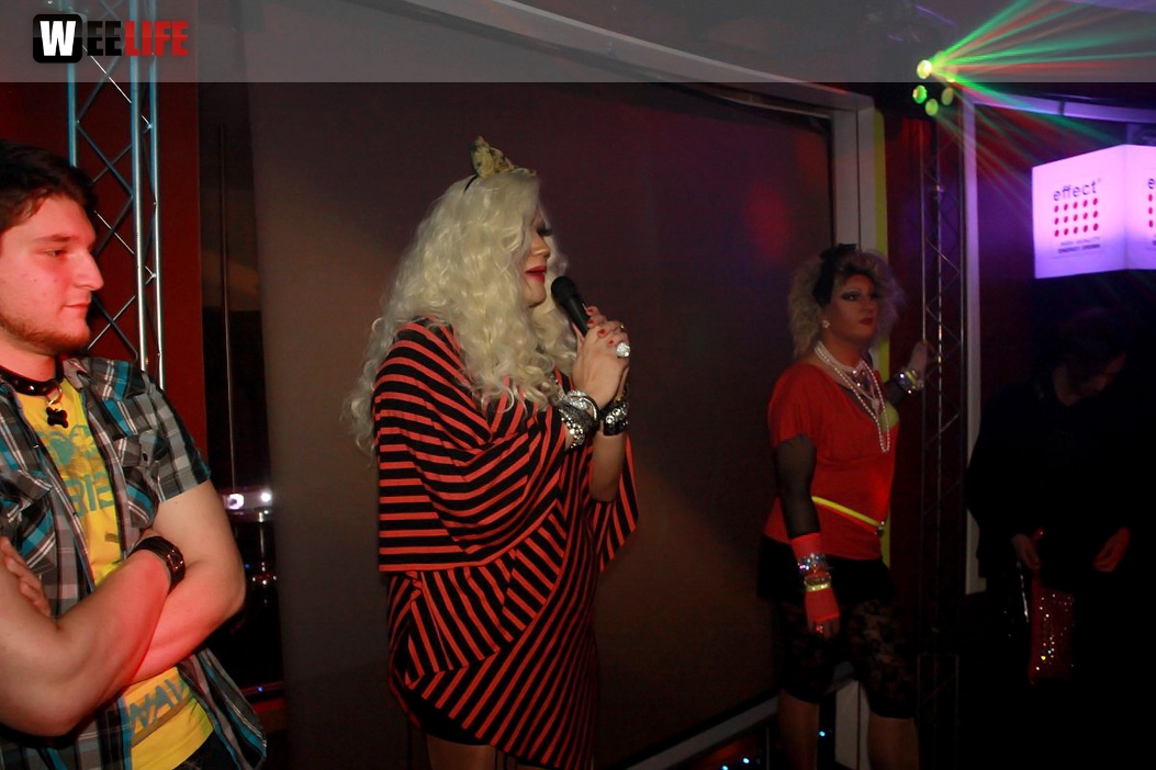 Queerbeat