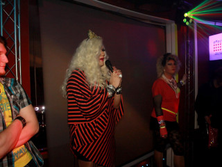 Foto 107126 im Album