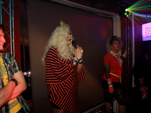 Queerbeat – Foto 28