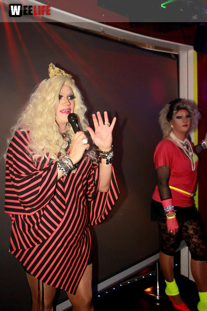 Queerbeat