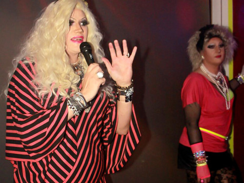 Queerbeat – Foto 30