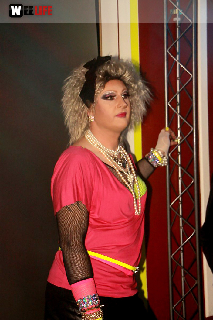 Queerbeat