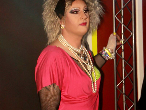 Queerbeat – Foto 31