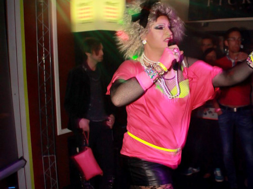 Queerbeat – Foto 32