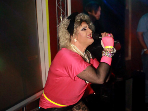 Queerbeat – Foto 33