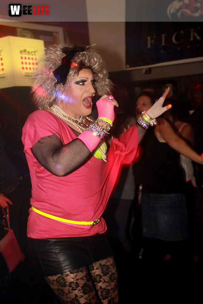 Queerbeat