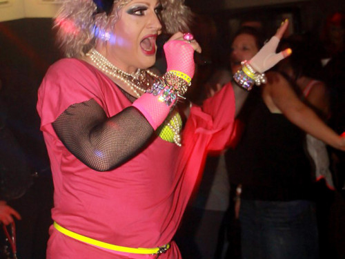 Queerbeat – Foto 34