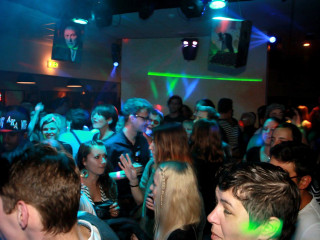 Foto 107133 im Album