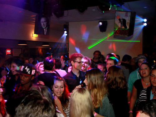 Queerbeat – Foto 36