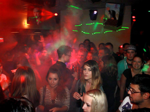 Queerbeat – Foto 37