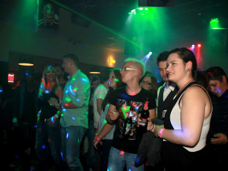 Foto 107136 im Album