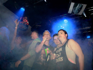 Foto 107137 im Album
