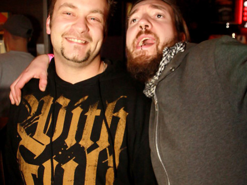 Queerbeat – Foto 40