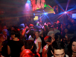Foto 107139 im Album
