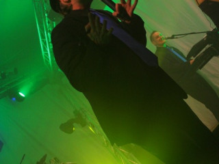 Foto 10713 im Album