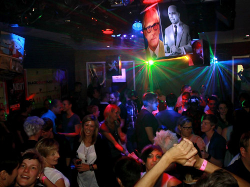 Queerbeat – Foto 42