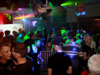 Foto 107141 im Album