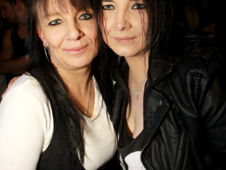 Vorschau des vorherigen Fotos
