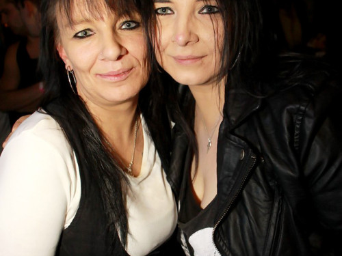 Queerbeat – Foto 44