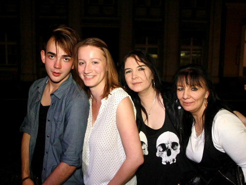 Queerbeat – Foto 45