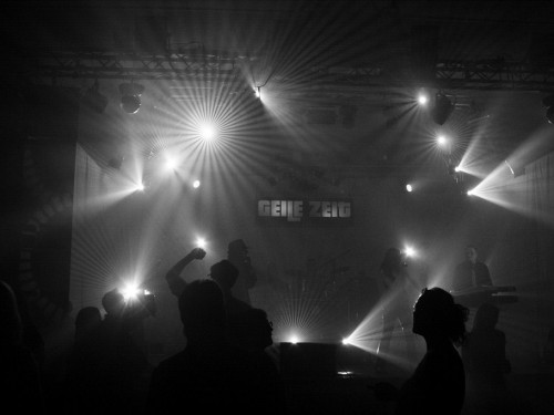Frühlingsgefühle @ Turnhalle Röslau – Foto 78