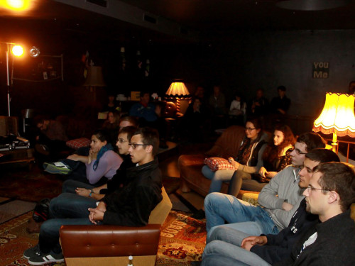 ORCATASTROPHE Abschieds Konzert – Foto 21