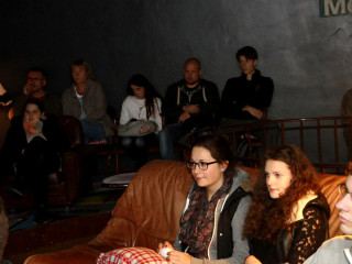 Foto 107169 im Album