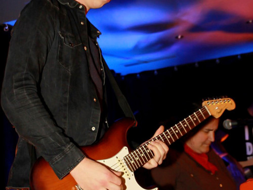 ORCATASTROPHE Abschieds Konzert – Foto 27