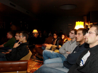 Foto 107174 im Album