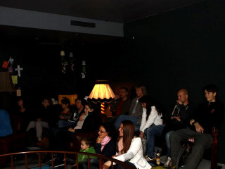Foto 107177 im Album