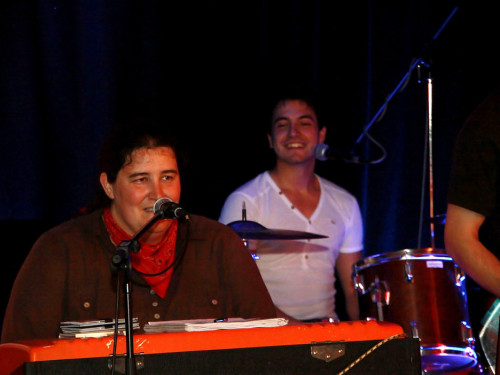 ORCATASTROPHE Abschieds Konzert – Foto 44