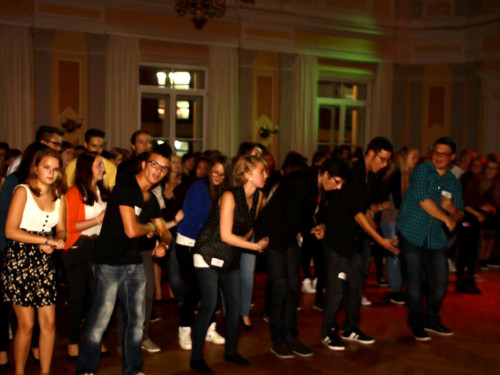 XXL Schüler Flirtparty – Foto 7
