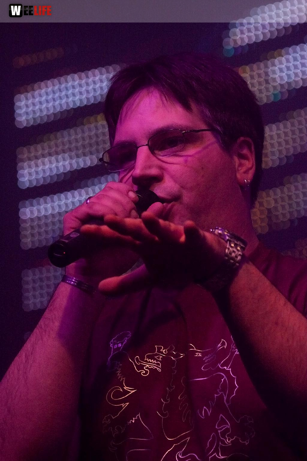 10 Jahre Bejer Singers