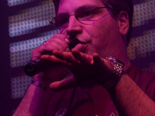 Foto 10720 im Album
