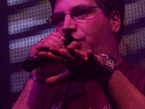 10 Jahre Bejer Singers – Foto 2