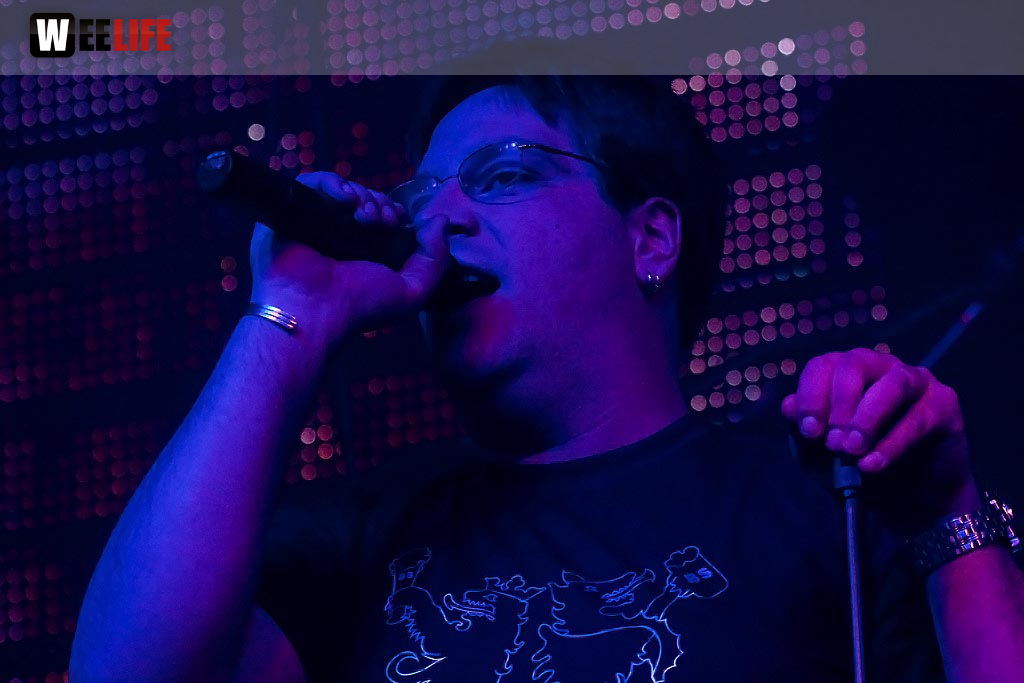 10 Jahre Bejer Singers