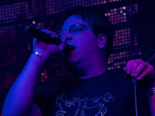 10 Jahre Bejer Singers – Foto 3