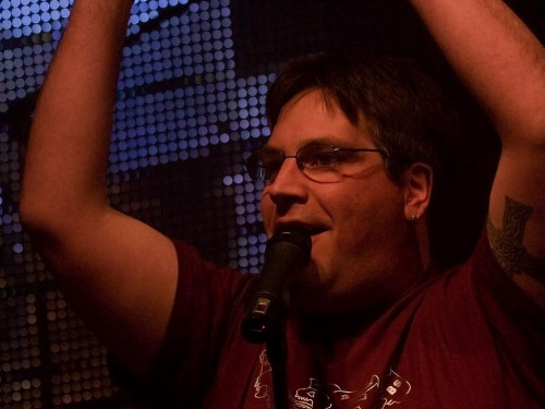 10 Jahre Bejer Singers – Foto 5