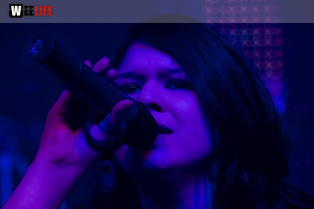 10 Jahre Bejer Singers
