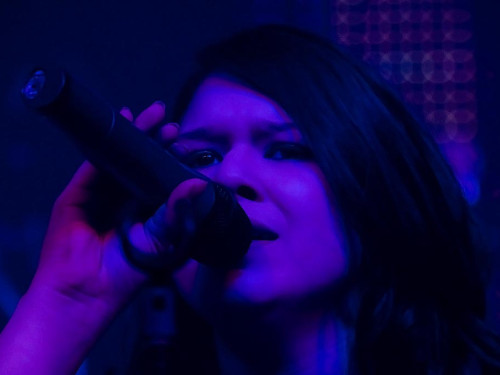 10 Jahre Bejer Singers – Foto 6