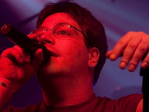 10 Jahre Bejer Singers – Foto 7