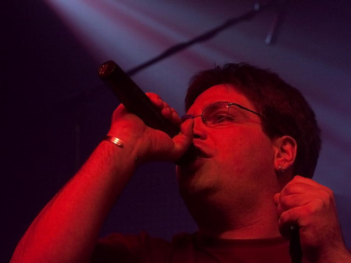 10 Jahre Bejer Singers – Foto 8