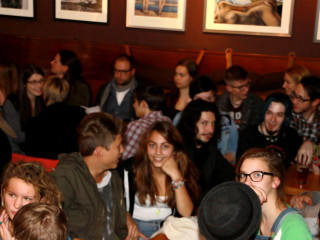 Foto 107283 im Album
