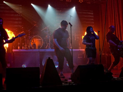 10 Jahre Bejer Singers – Foto 11