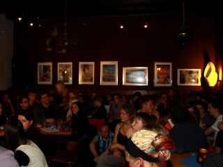 Foto 107307 im Album