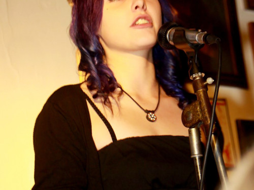 19. Poetry Slam – Foto 27